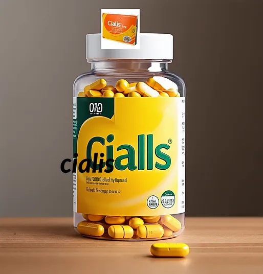 Como puedo comprar cialis sin receta